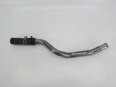 Автозапчасти б/у напорная трубка усилителя рулевого управления за opel insignia a (g09) 2.0 cdti (68) ссылки oem iam   