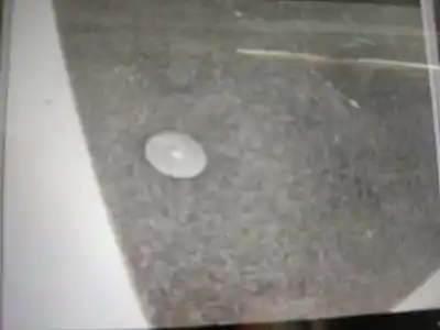 Pezzo di ricambio per auto di seconda mano coperchio del baule per audi a4 b8 (8k2) 2.0 tdi riferimenti oem iam 8t0863463  