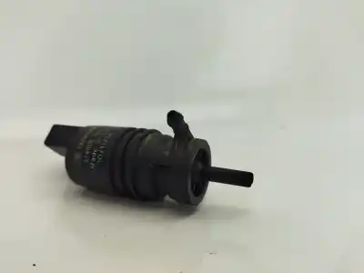 Автозапчастина б/у чистити насос для opel insignia a (g09) 2.0 cdti (68) посилання на oem iam 13250356  