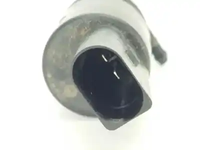 Автозапчастина б/у чистити насос для opel insignia a (g09) 2.0 cdti (68) посилання на oem iam 13250356  