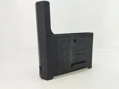 Second-hand car spare part ecu engine control for opel insignia a (g09) 2.0 cdti (68) oem iam references 13243604  