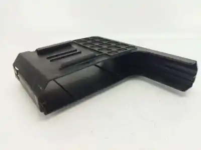 Second-hand car spare part ecu engine control for opel insignia a (g09) 2.0 cdti (68) oem iam references 13243604  