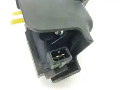 Автозапчастина б/у додатковий повітряний клапан для opel insignia a (g09) 2.0 cdti (68) посилання на oem iam 55573362  