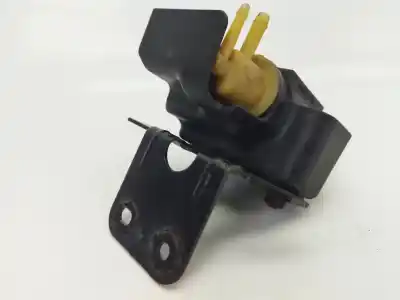 Автозапчастина б/у додатковий повітряний клапан для opel insignia a (g09) 2.0 cdti (68) посилання на oem iam 55573362  