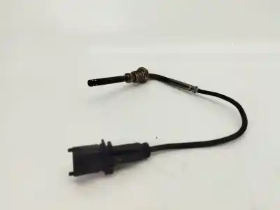 Pièce détachée automobile d'occasion capteur pour opel insignia a (g09) 2.0 cdti (68) références oem iam 55566185 Pièce détachée automobile d'occasion capteur pour opel insignia a (g09) 2.0 cdti (68) références oem iam 55566185