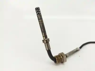 Peça sobressalente para automóvel em segunda mão sensor por opel insignia a (g09) 2.0 cdti (68) referências oem iam 55566185  