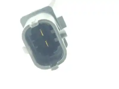 Peça sobressalente para automóvel em segunda mão sensor por opel insignia a (g09) 2.0 cdti (68) referências oem iam 55566185  