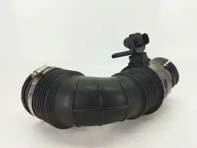 Pièce détachée automobile d'occasion tube pour opel insignia a (g09) 2.0 cdti (68) références oem iam 55561787 Pièce détachée automobile d'occasion tube pour opel insignia a (g09) 2.0 cdti (68) références oem iam 55561787