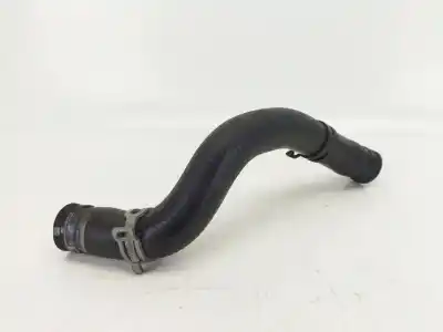 Pièce détachée automobile d'occasion tube pour opel insignia a (g09) 2.0 cdti (68) références oem iam 13230350 Pièce détachée automobile d'occasion tube pour opel insignia a (g09) 2.0 cdti (68) références oem iam 13230350