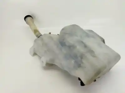 Pièce détachée automobile d'occasion réservoir de lave-glace pour opel insignia a (g09) 2.0 cdti (68) références oem iam 401140137 Pièce détachée automobile d'occasion réservoir de lave-glace pour opel insignia a (g09) 2.0 cdti (68) références oem iam 401140137