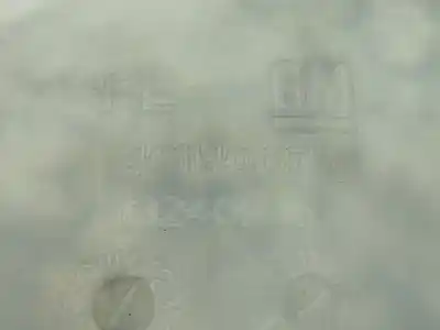 Автозапчасти б/у чистый депозит за opel insignia a (g09) 2.0 cdti (68) ссылки oem iam 401140137  