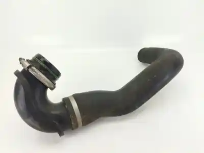 Second-hand car spare part TURBOCHARGER PRESSURE PIPE for OPEL INSIGNIA A (G09)  OEM IAM references 22766952   Second-hand car spare part TURBOCHARGER PRESSURE PIPE for OPEL INSIGNIA A (G09)  OEM IAM references 22766952