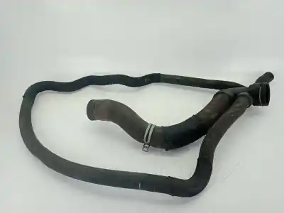 Pièce détachée automobile d'occasion tube pour opel insignia a (g09) 2.0 cdti (68) références oem iam 13220128da Pièce détachée automobile d'occasion tube pour opel insignia a (g09) 2.0 cdti (68) références oem iam 13220128da