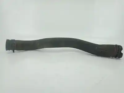 Pièce détachée automobile d'occasion tube pour opel insignia a (g09) 2.0 cdti (68) références oem iam 13239142da Pièce détachée automobile d'occasion tube pour opel insignia a (g09) 2.0 cdti (68) références oem iam 13239142da