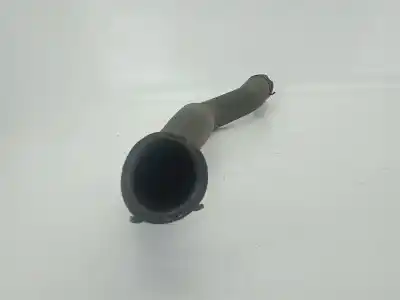 İkinci el araba yedek parçası tüp için opel insignia a (g09) 2.0 cdti (68) oem iam referansları 13239142da  