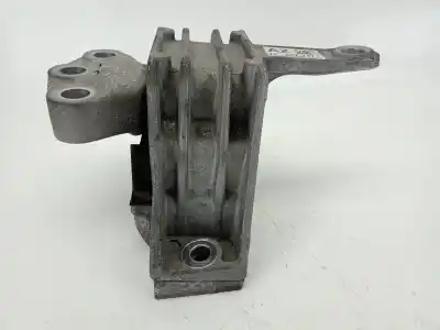 Pièce détachée automobile d'occasion support moteur droit pour opel insignia a (g09) 2.0 cdti (68) références oem iam 13227717 Pièce détachée automobile d'occasion support moteur droit pour opel insignia a (g09) 2.0 cdti (68) références oem iam 13227717