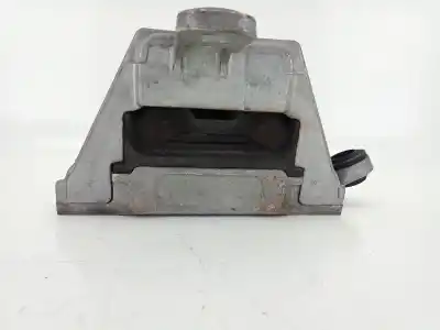 Second-hand car spare part right engine support for opel insignia a (g09) 2.0 cdti (68) oem iam references 13227717  