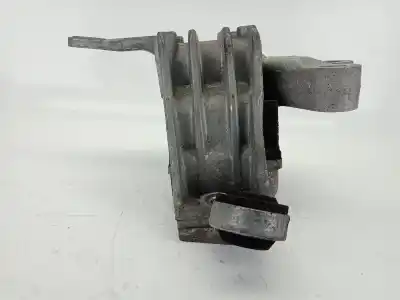 Second-hand car spare part right engine support for opel insignia a (g09) 2.0 cdti (68) oem iam references 13227717  