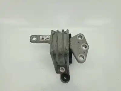 Second-hand car spare part right engine support for opel insignia a (g09) 2.0 cdti (68) oem iam references 13227717  