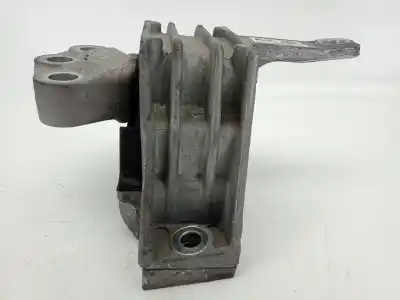 Second-hand car spare part right engine support for opel insignia a (g09) 2.0 cdti (68) oem iam references 13227717  