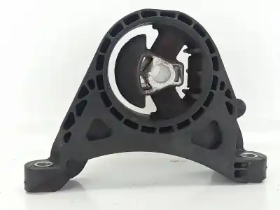 Pièce détachée automobile d'occasion support moteur arriere pour opel insignia a (g09) 2.0 cdti (68) références oem iam 13227769 Pièce détachée automobile d'occasion support moteur arriere pour opel insignia a (g09) 2.0 cdti (68) références oem iam 13227769