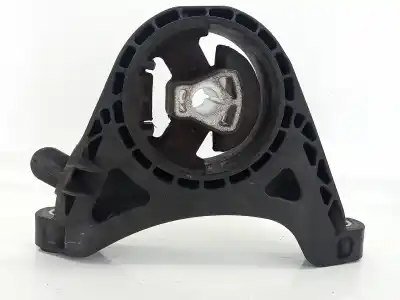 Second-hand car spare part rear engine support for opel insignia a (g09) 2.0 cdti (68) oem iam references 13227769  