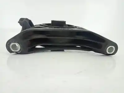 Second-hand car spare part rear engine support for opel insignia a (g09) 2.0 cdti (68) oem iam references 13227769  