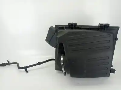 Автозапчастина б/у повітряний фільтр для opel insignia a (g09) 2.0 cdti (68) посилання на oem iam 55560889  