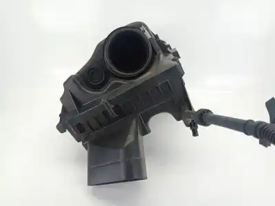 Автозапчастина б/у повітряний фільтр для opel insignia a (g09) 2.0 cdti (68) посилання на oem iam 55560889  