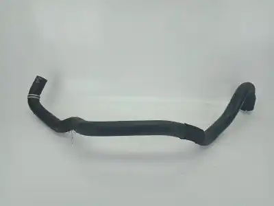 Peça sobressalente para automóvel em segunda mão tubo por ford focus iii 1.5 tdci referências oem iam 8v618286ke