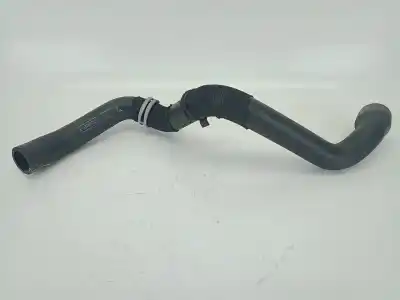 Peça sobressalente para automóvel em segunda mão tubo por ford focus iii 1.5 tdci referências oem iam 8v618260kd