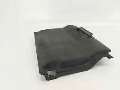 Peça sobressalente para automóvel em segunda mão bateria por ford focus iii 1.5 tdci referências oem iam am5110a659bc