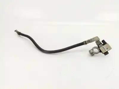 Peça sobressalente para automóvel em segunda mão fio por ford focus iii 1.5 tdci referências oem iam f1ft10c979ba