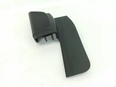 Peça sobressalente para automóvel em segunda mão moldagem por ford focus iii 1.5 tdci referências oem iam bm5118c863a