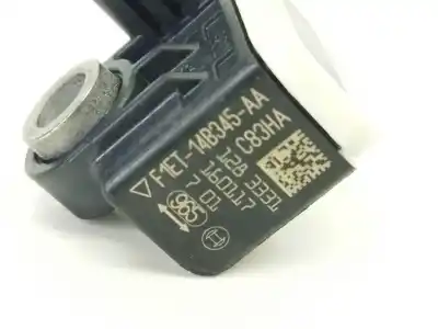 Peça sobressalente para automóvel em segunda mão sensor por ford focus iii 1.5 tdci referências oem iam f1et14b345aa  
