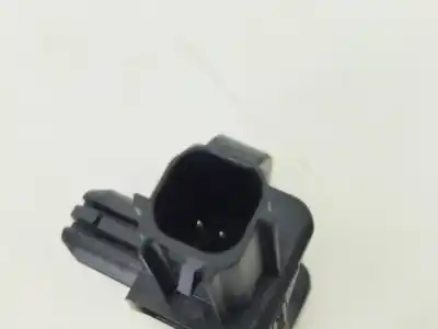Peça sobressalente para automóvel em segunda mão sensor por ford focus iii 1.5 tdci referências oem iam f1et14b345aa  