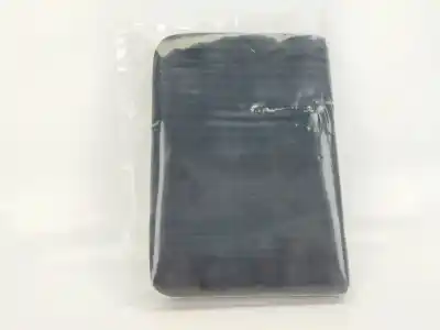 Second-hand car spare part tools for ford focus iii 1.5 tdci oem iam references   