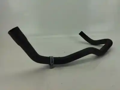 Peça sobressalente para automóvel em segunda mão tubo por ford focus iii 1.5 tdci referências oem iam f1f18274gc