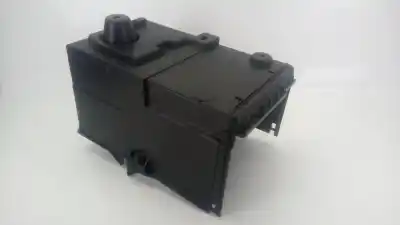 Peça sobressalente para automóvel em segunda mão bateria por ford focus iii 1.5 tdci referências oem iam am51-10723-ad