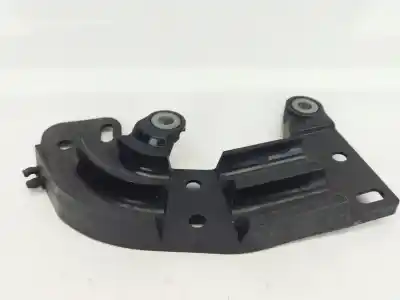 Peça sobressalente para automóvel em segunda mão tubo por ford focus iii 1.5 tdci referências oem iam f1ft14a301ca