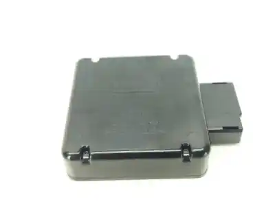 Second-hand car spare part electronic module for ford focus iii 1.5 tdci oem iam references de8t19h463dc  