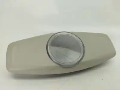 Second-hand car spare part INTERIOR LIGHT for FORD FOCUS III  OEM IAM references BM5113776FD  