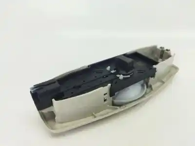 Second-hand car spare part interior light for ford focus iii 1.5 tdci oem iam references bm5113776fd  