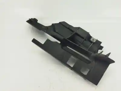 Peça sobressalente para automóvel em segunda mão moldagem por ford focus iii 1.5 tdci referências oem iam bm51a02477ae