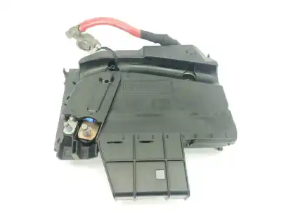 Second-hand car spare part FUSE BOX UNIT for FORD FOCUS III  OEM IAM references AV6T14A067BC  