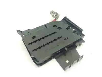 Second-hand car spare part fuse box unit for ford focus iii 1.5 tdci oem iam references av6t14a067bc  