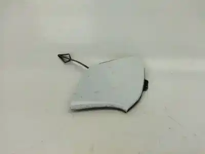 Peça sobressalente para automóvel em segunda mão moldagem por ford focus iii 1.5 tdci referências oem iam f1eb17a989a