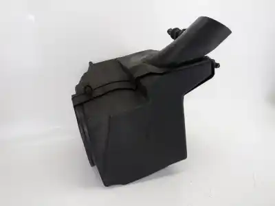 Peça sobressalente para automóvel em segunda mão filtro de ar por ford focus iii 1.5 tdci referências oem iam av619600bg