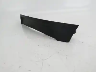 Peça sobressalente para automóvel em segunda mão moldagem por ford focus iii 1.5 tdci referências oem iam f1eba046b74ac  