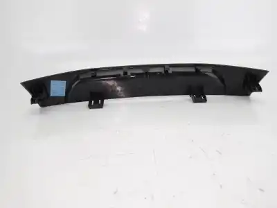 Peça sobressalente para automóvel em segunda mão moldagem por ford focus iii 1.5 tdci referências oem iam f1eba046b74ac  